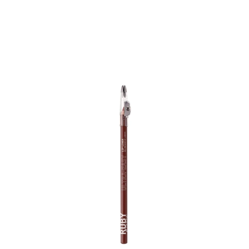 Lapis Labios Rk Ult Easy Mad Mat Deep Red 1un