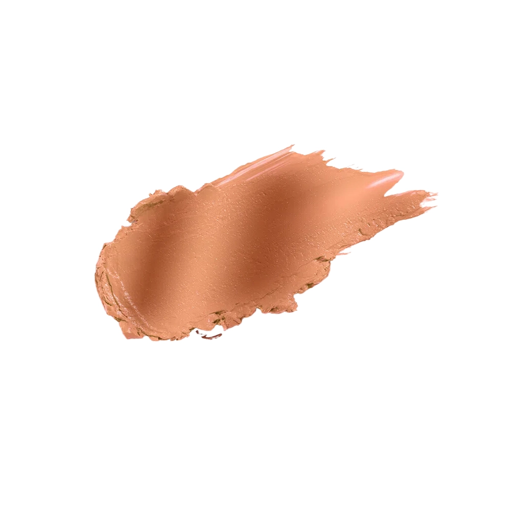 Batom Rk Classico Menina De Ouro 1un 2/2