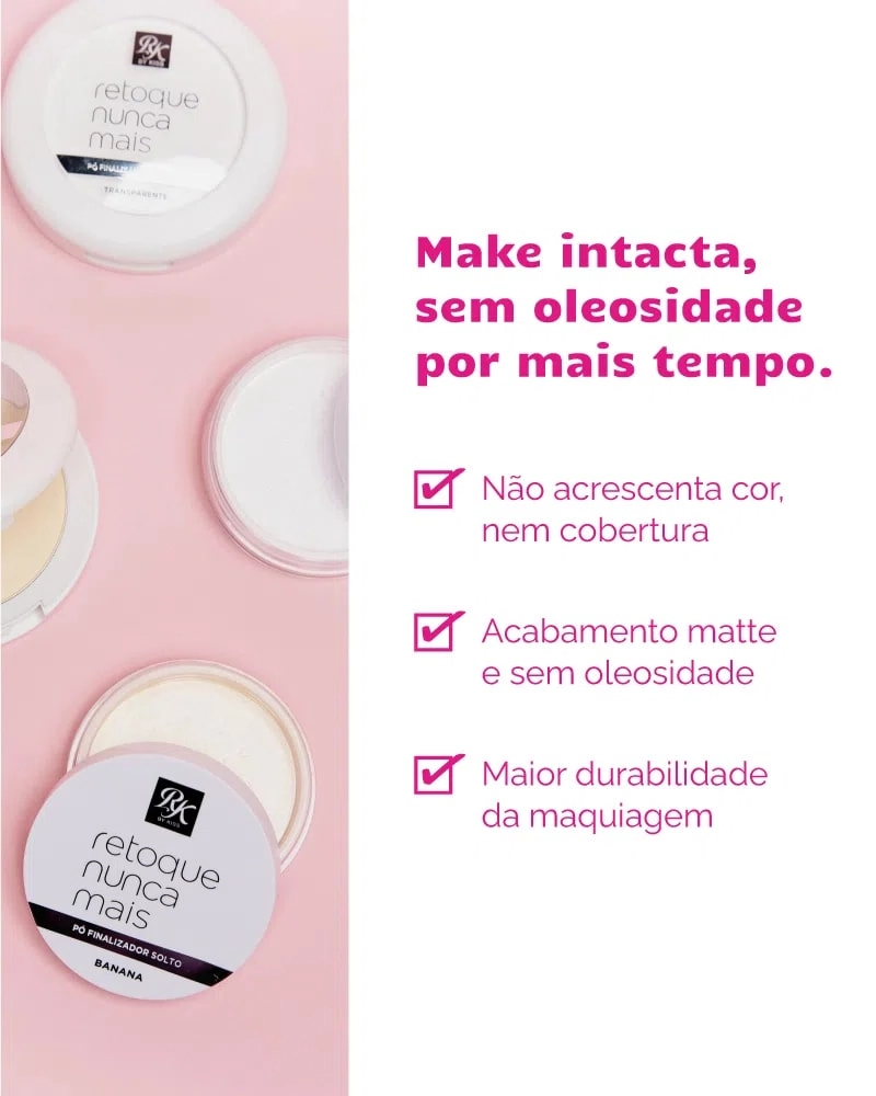 Kiss Maq Po Finalizador Solto R.rsp01br Transp