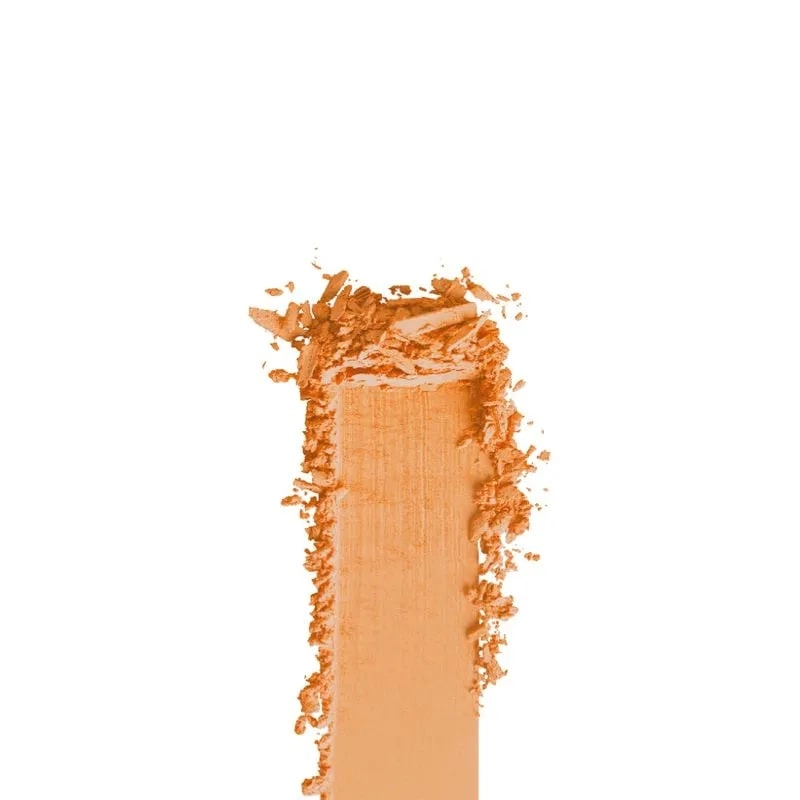 Rk Super Fixo Po Compacto Nude