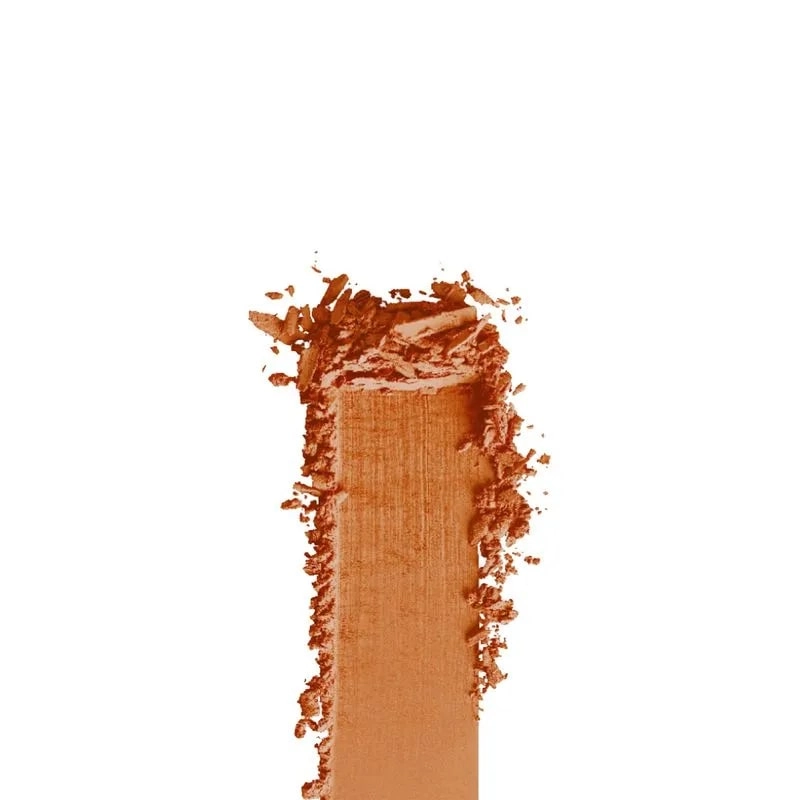 Kiss Maq Po Compacto Superfix Areia R.rfpc321br