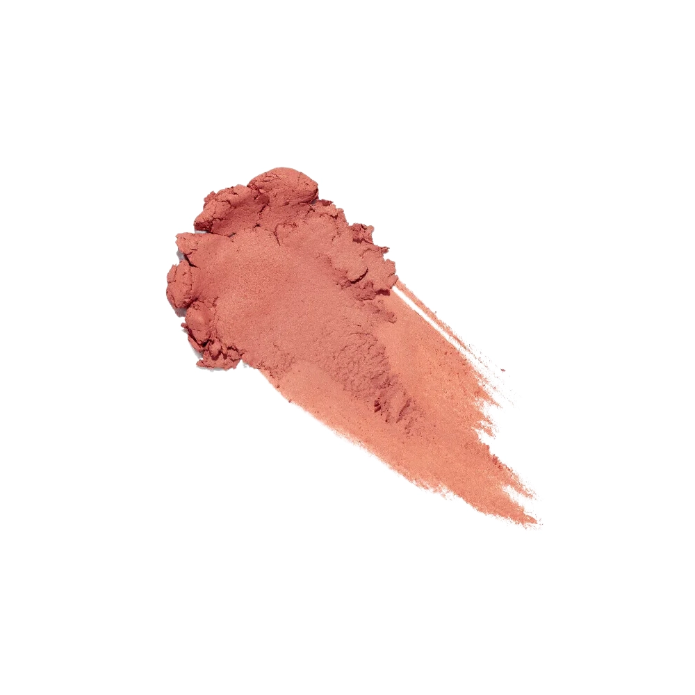 Blush Facial Lip Rk Melon Pop Rosy Pop 3g