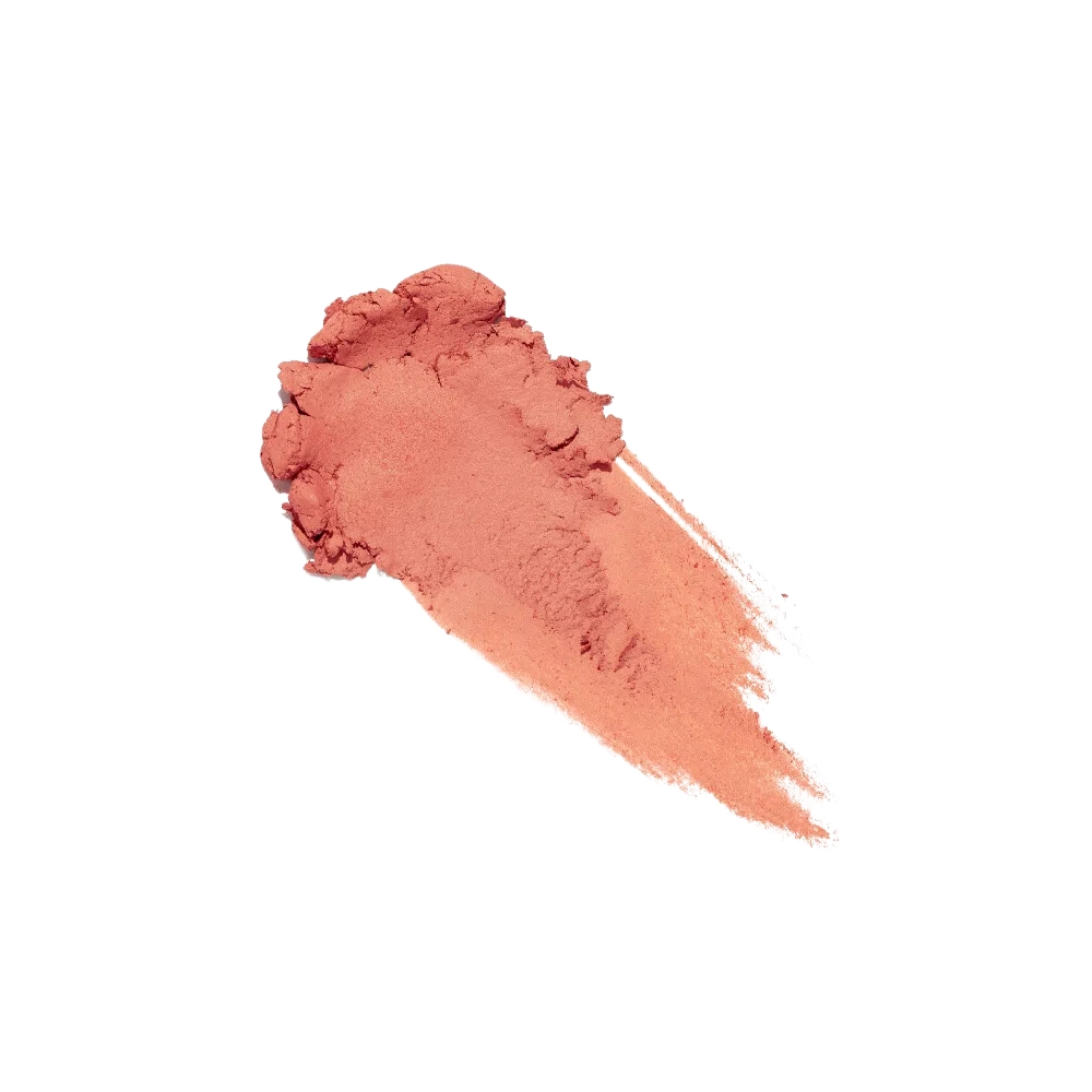 Blush Facial Lip Rk Melon Pop Coral Pop 3g
