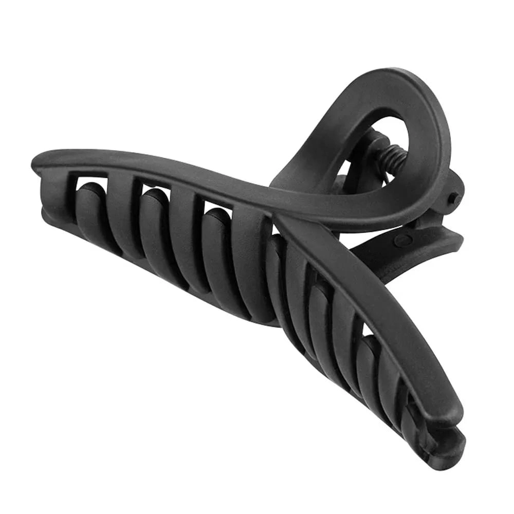 Proart Piranha Laco Preta Med