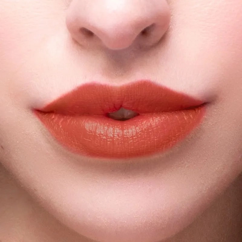 Kiss Ruby Kisses Lip Fix So Fancy R.llt02b