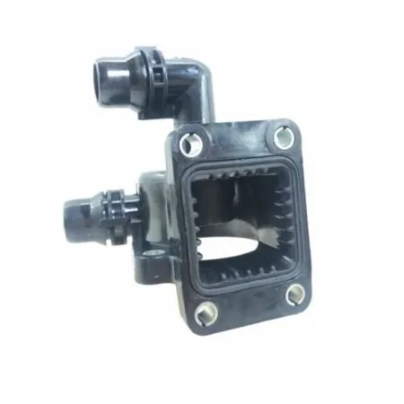 Carcaça da Válvula Termostática - IMPORTADO RY9377