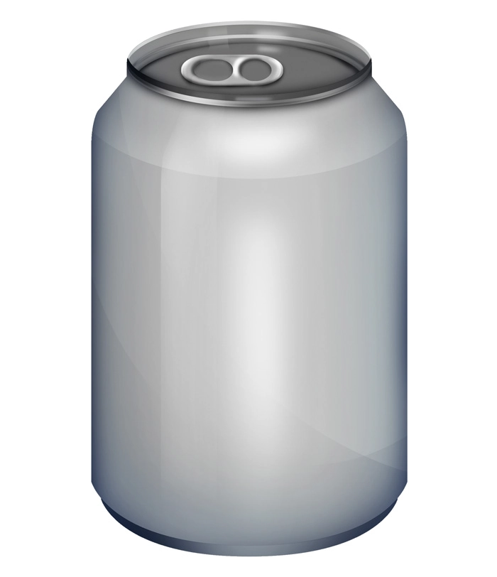 Refrigerante De Limão