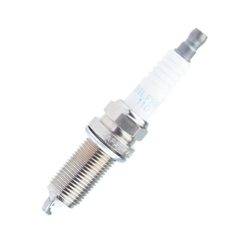 Vela de Ignição TOYOTA ETIOS - TOYOTA 9091901261