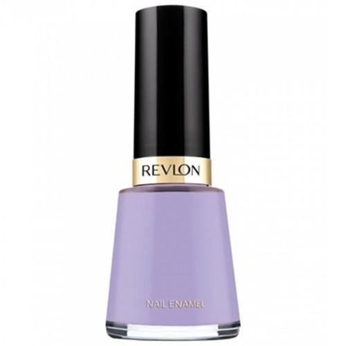 Esmalte Nail Enamel Revlon 211 Charming