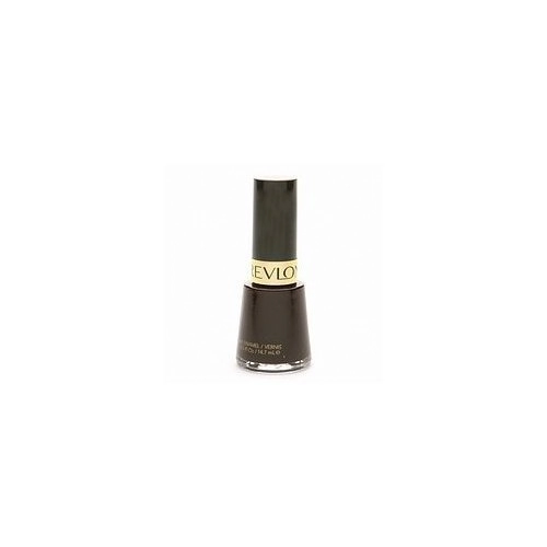 Nail Enamel