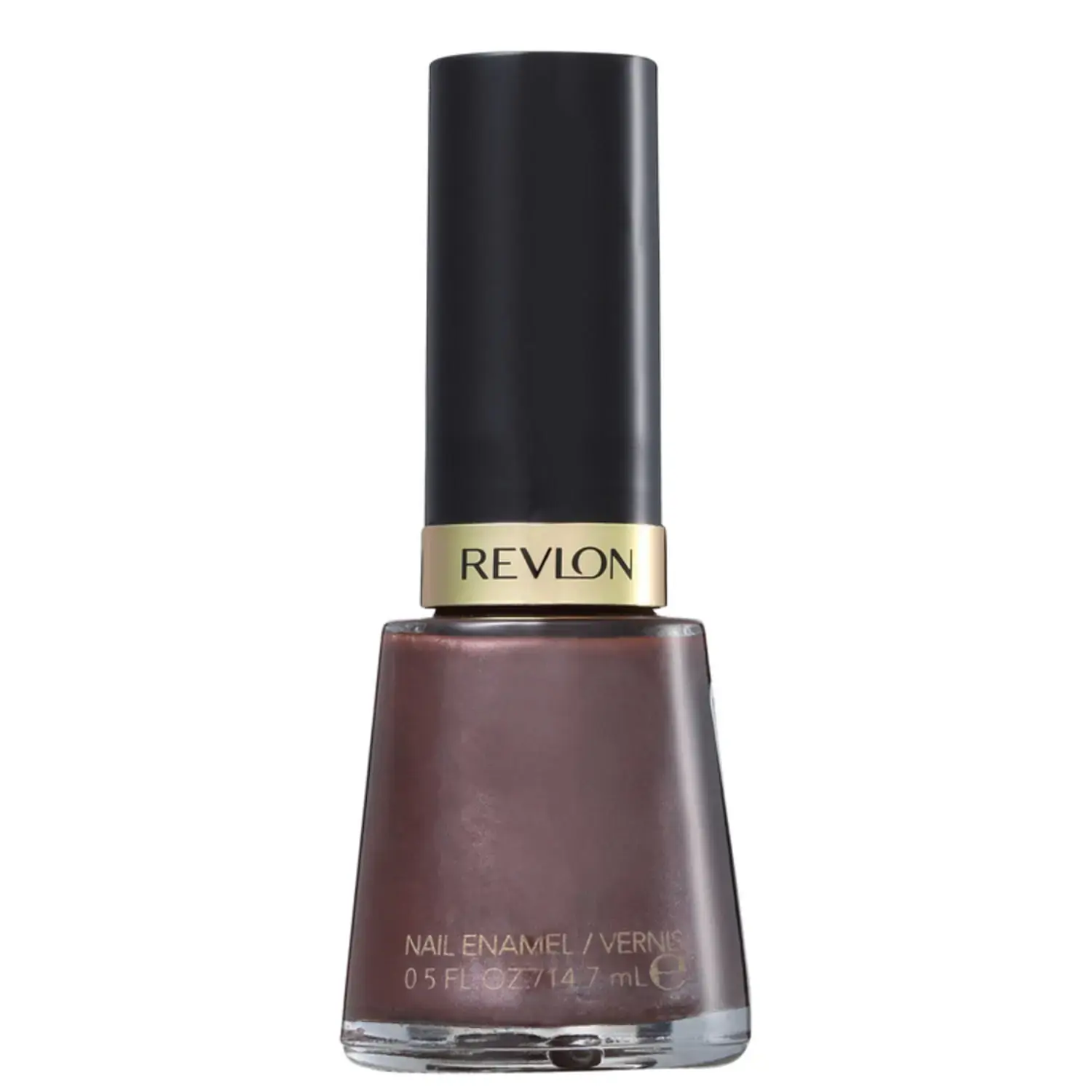 Esmalte Creme Foxy 52g Revlon