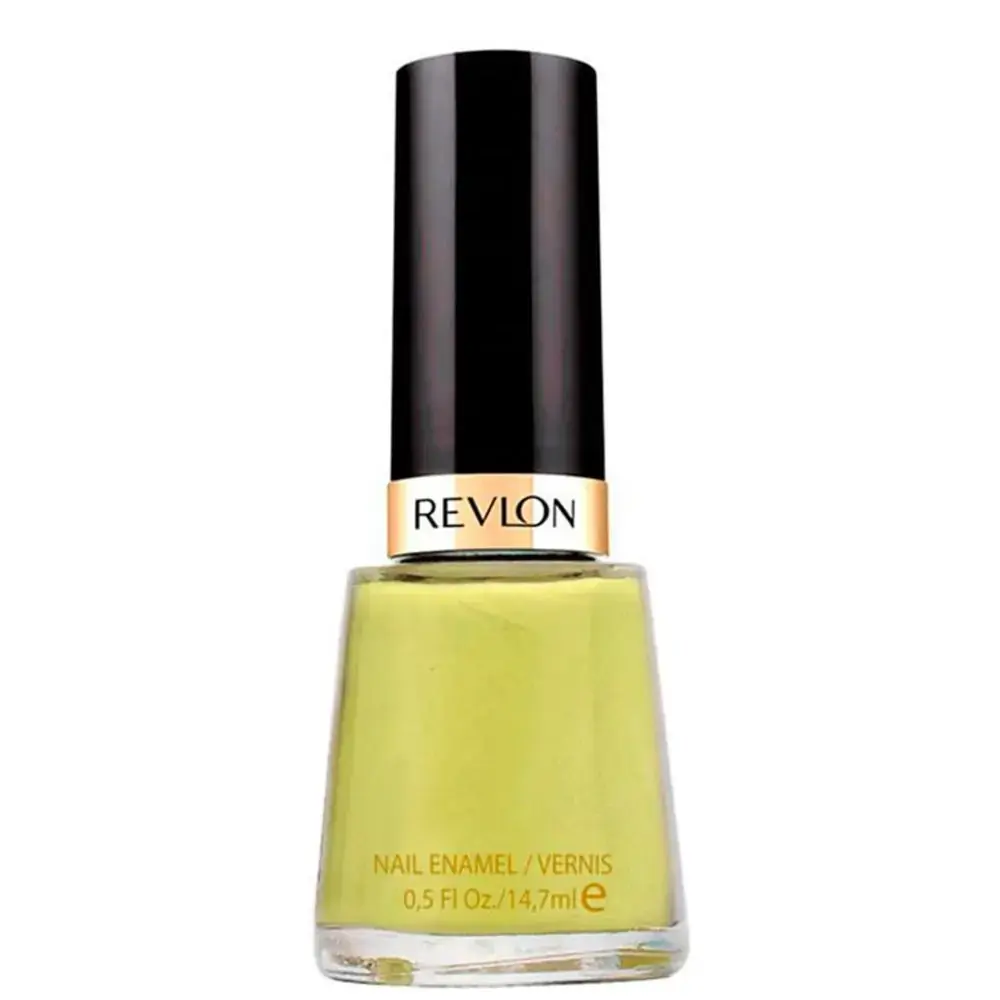 Revlon Esm Cint Zealous