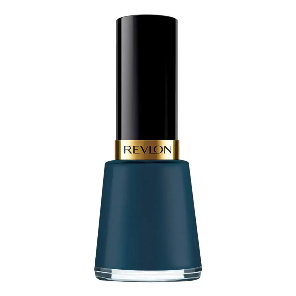 Revlon Esm Creme Fashionista 471