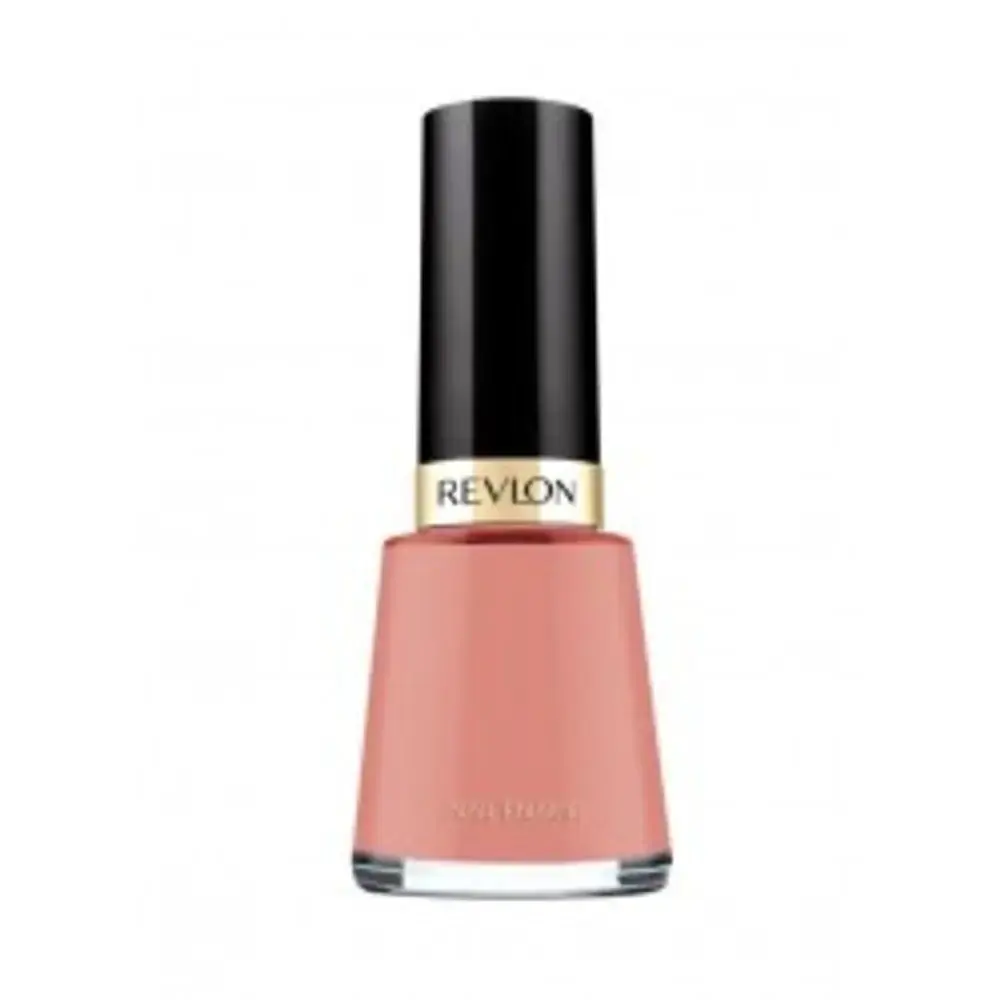 Revlon Esm Creme Classy 281