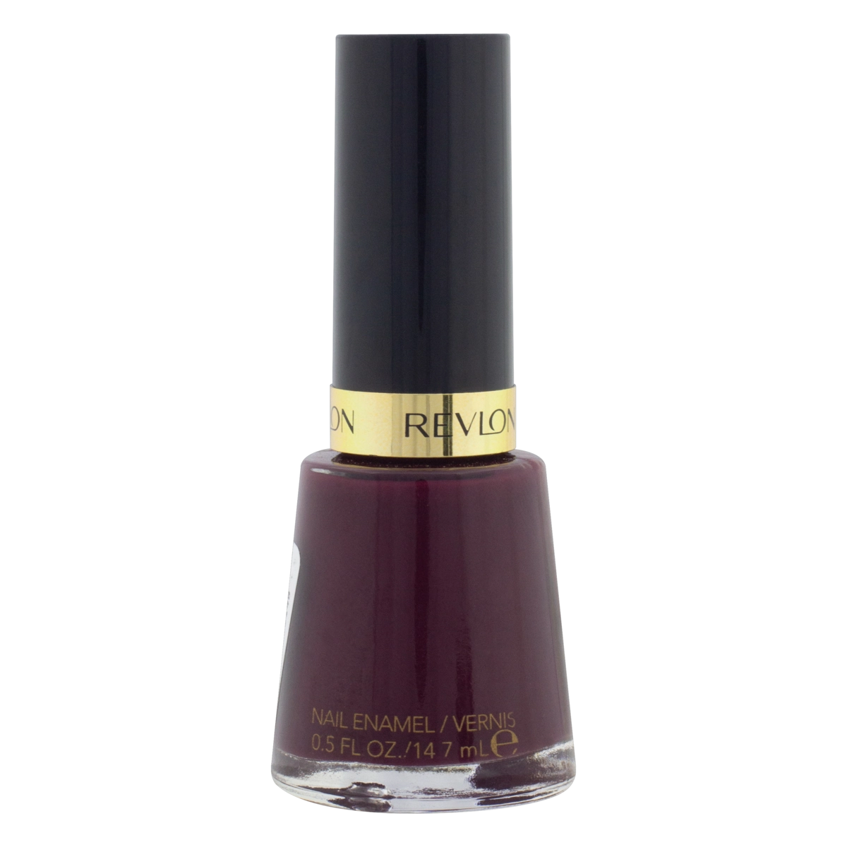 Esmalte Vernis 570 Vixen Revlon Frasco 14,7ml