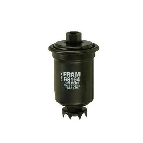 Filtro de Combustível - FRAM G8164