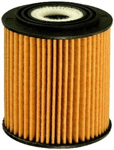 Fram Ch9584 Passenger Car Oil Filter