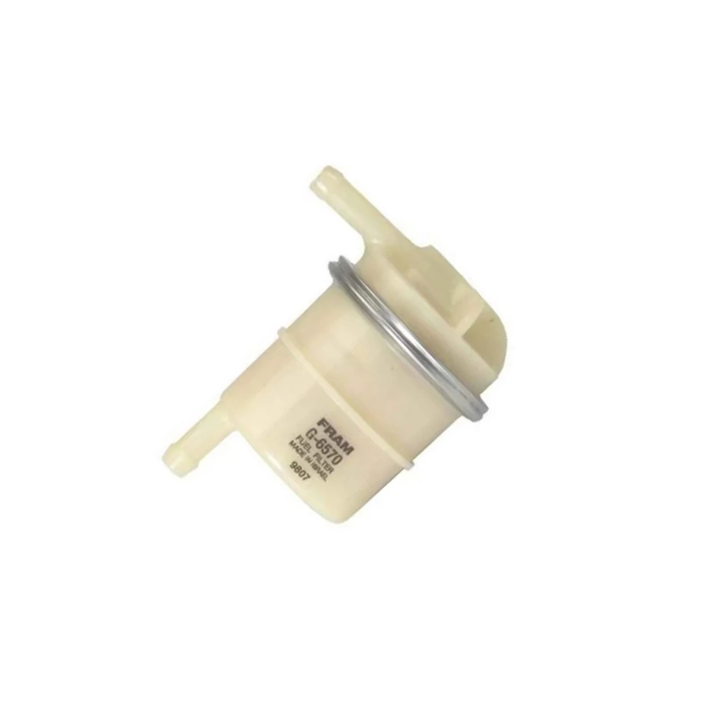 Filtro de Combustível HYUNDAI EXCEL - FRAM G6570