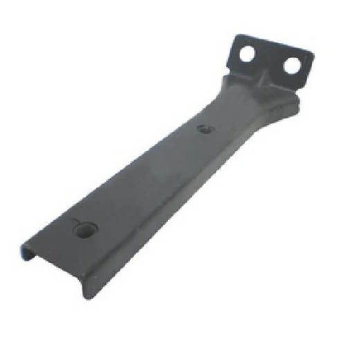 Suporte do Para-choque VOLKSWAGEN QUANTUM/SANTANA - NOVA FASE 0765