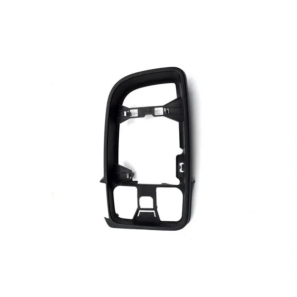 Moldura do Retrovisor Interna MERCEDES BENZ SPRINTER Lado Direito - MERCEDES BENZ 9108113800