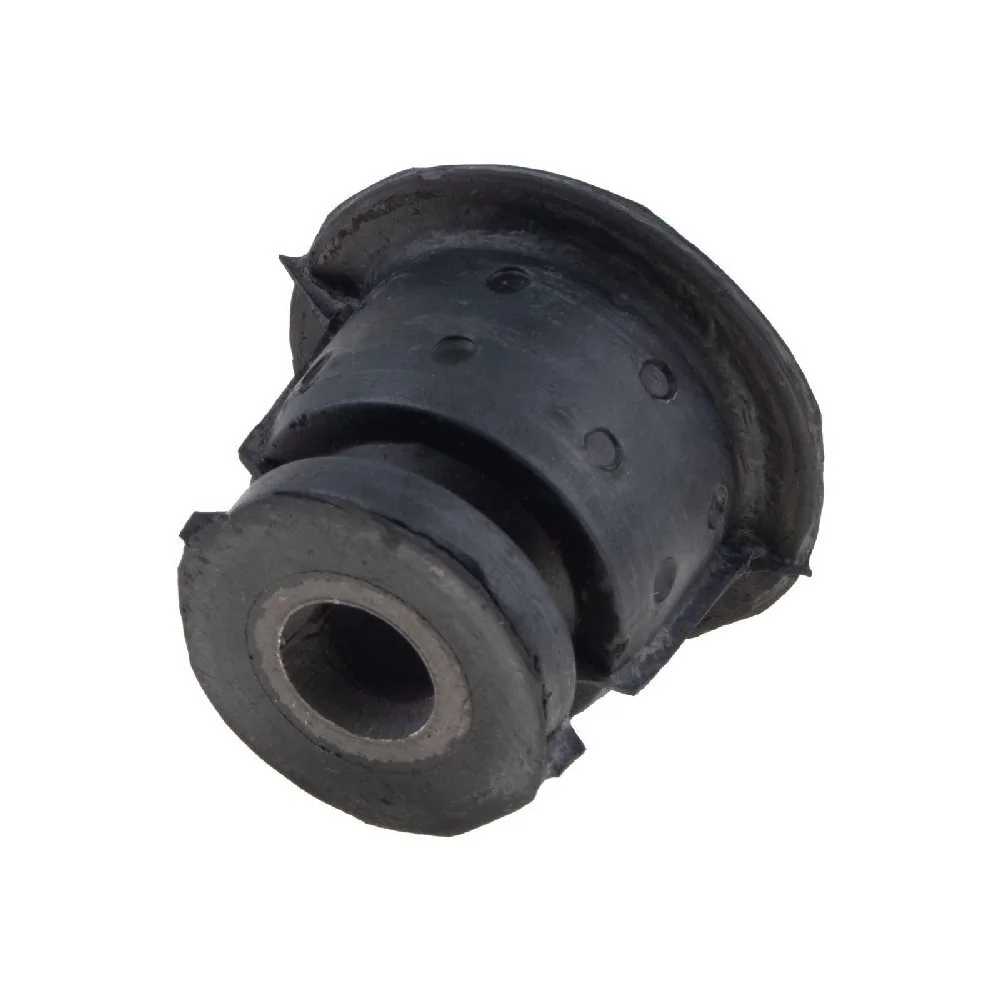 Bucha Dianteira do Quadro - GETOFLEX Z00125544N