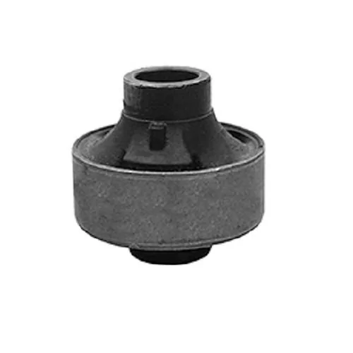 Bucha Traseira da Bandeja Dianteira TOYOTA ETIOS - GETOFLEX GTX763