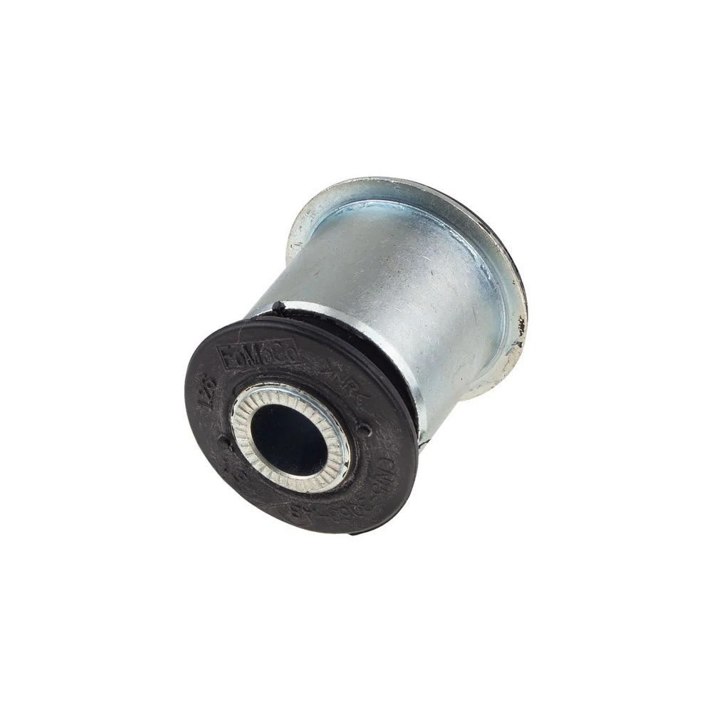 Bucha da Bandeja Dianteira FORD ECOSPORT - GETOFLEX GTX2267