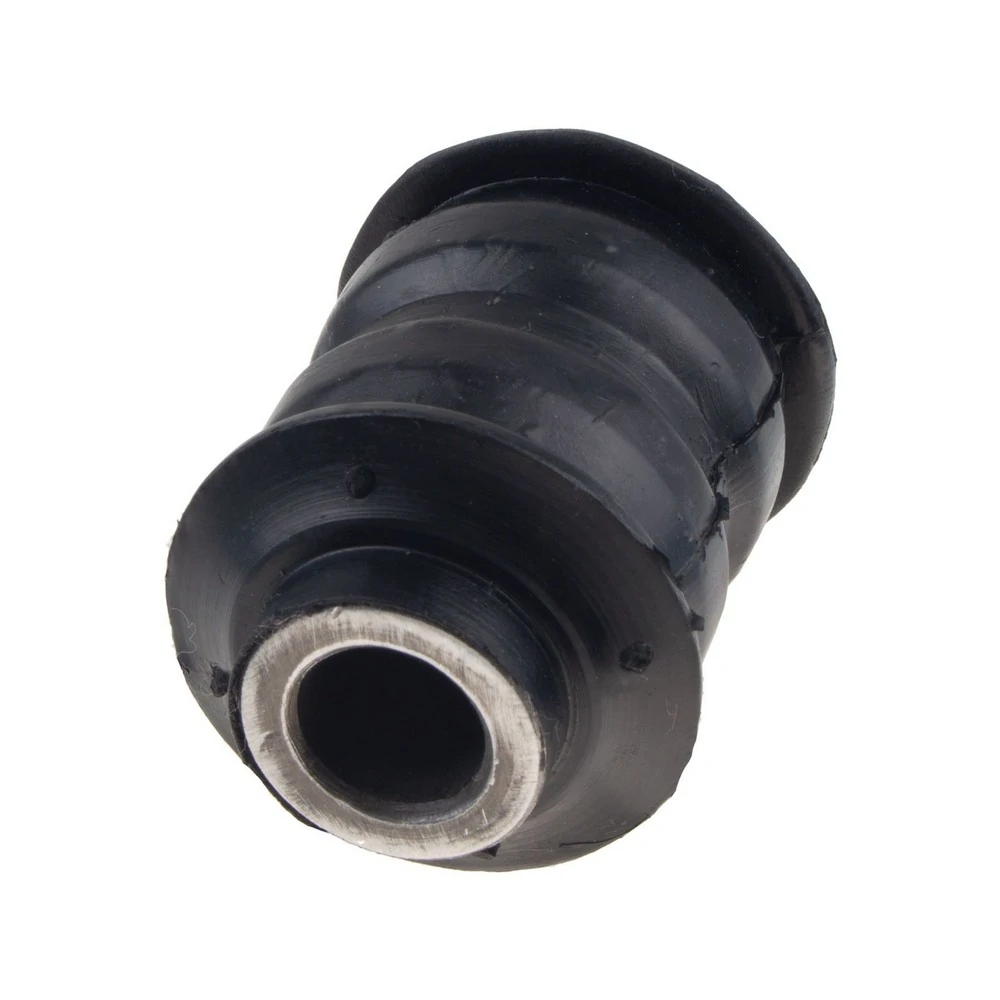 Bucha da Bandeja Dianteira CHEVROLET - GM CAPTIVA Borracha - CENTROFLEX CF1117