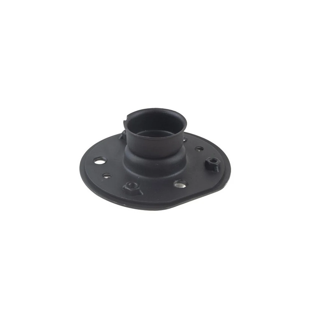 Coxim do Amortecedor Dianteiro CHEVROLET - GM CAPTIVA sem Rolamento - COP BOR 01937A