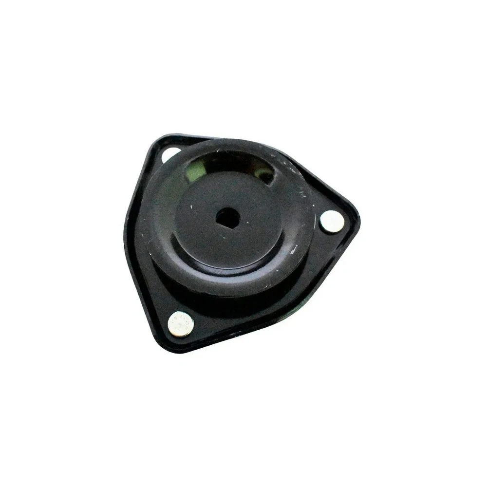 Coxim do Amortecedor Dianteiro ASIA MOTORS TOWNER - COP BOR 5012O