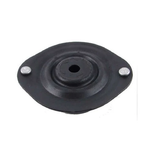 Coxim do Amortecedor Dianteiro CHEVROLET - GM ASTRA sem Rolamento - V8 AUTOMOTIVE 80054