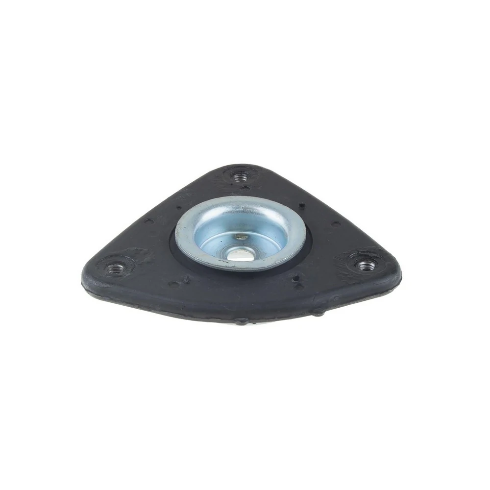 Coxim do Amortecedor Dianteiro FORD FOCUS sem Rolamento - COP BOR 2842A