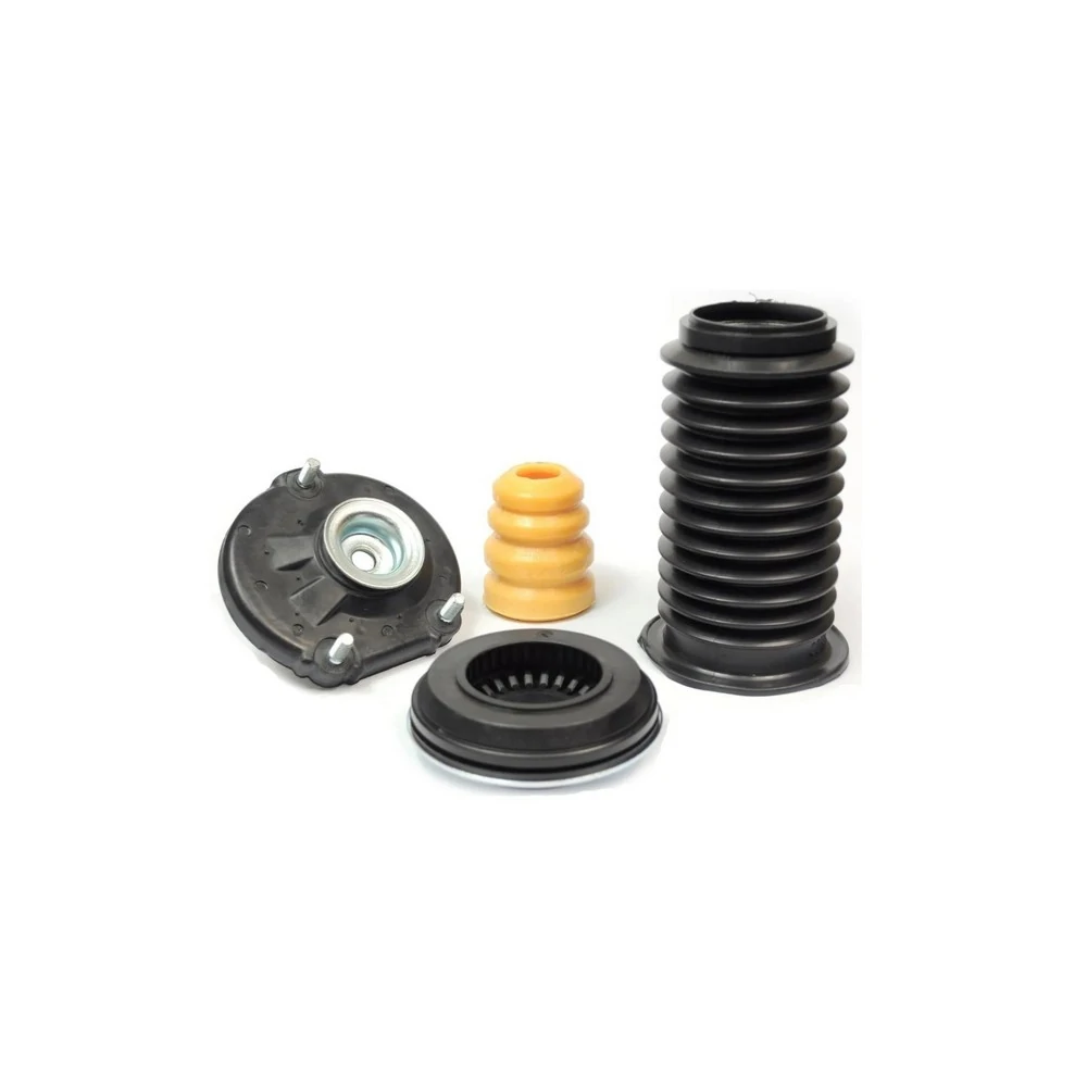 Kit Amortecedor Dianteiro FIAT LINEA/PUNTO Lado Esquerdo - COP BOR 03610A