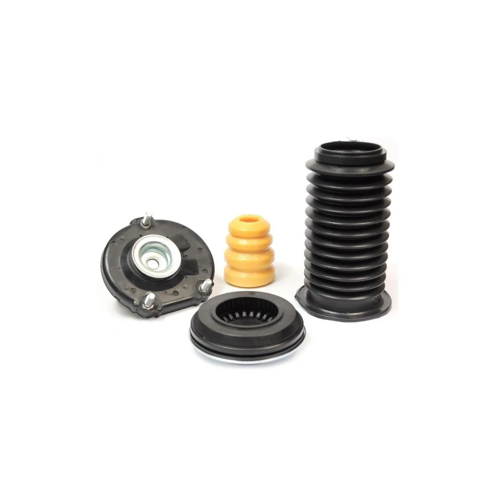 Kit Amortecedor Dianteiro FIAT LINEA/PUNTO Lado Direito - COP BOR 03612A