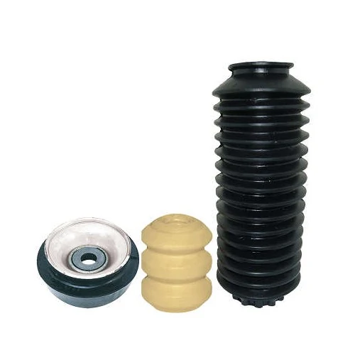 Kit Amortecedor Dianteiro - V8 AUTOMOTIVE 15253