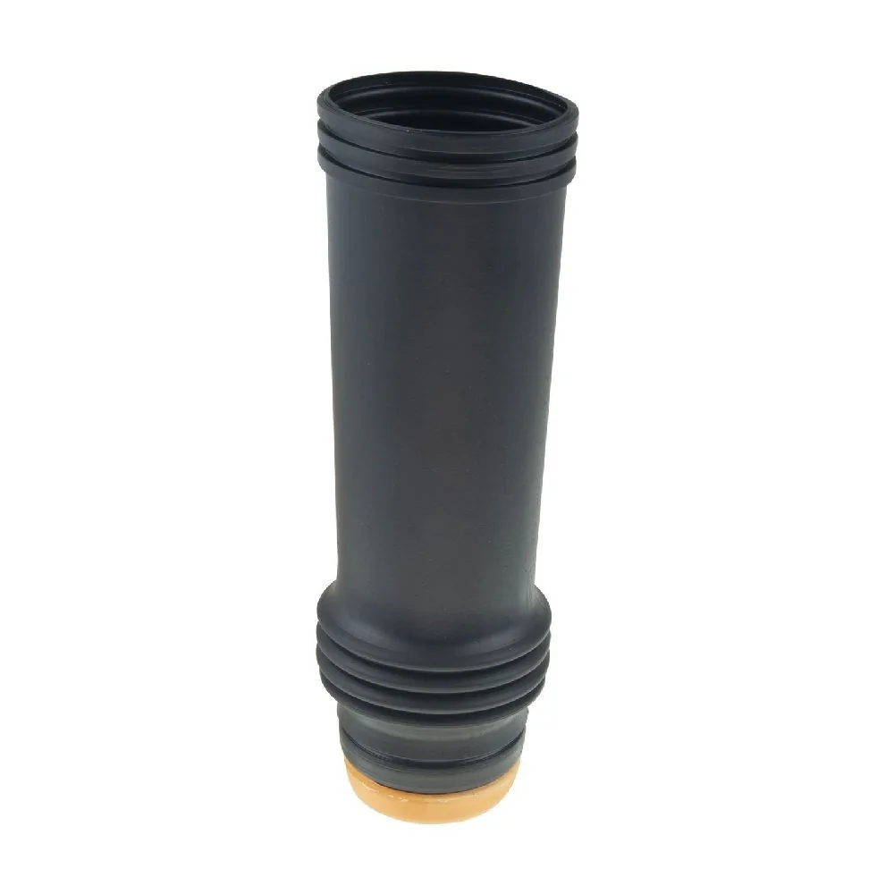 Kit Amortecedor Traseiro Parcial - COP BOR 08271O