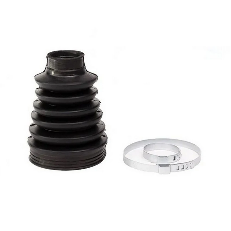Kit Coifa da Homocinética HYUNDAI I30 Lado Direito - MYCAR BORRACHAS MY0009889MS