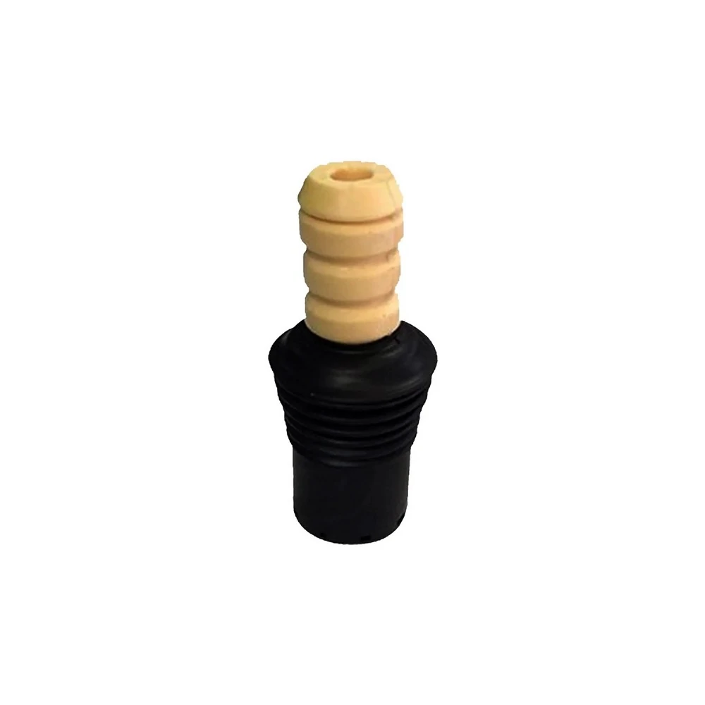 Kit Amortecedor Dianteiro RENAULT CLIO Parcial - COP BOR 08092O