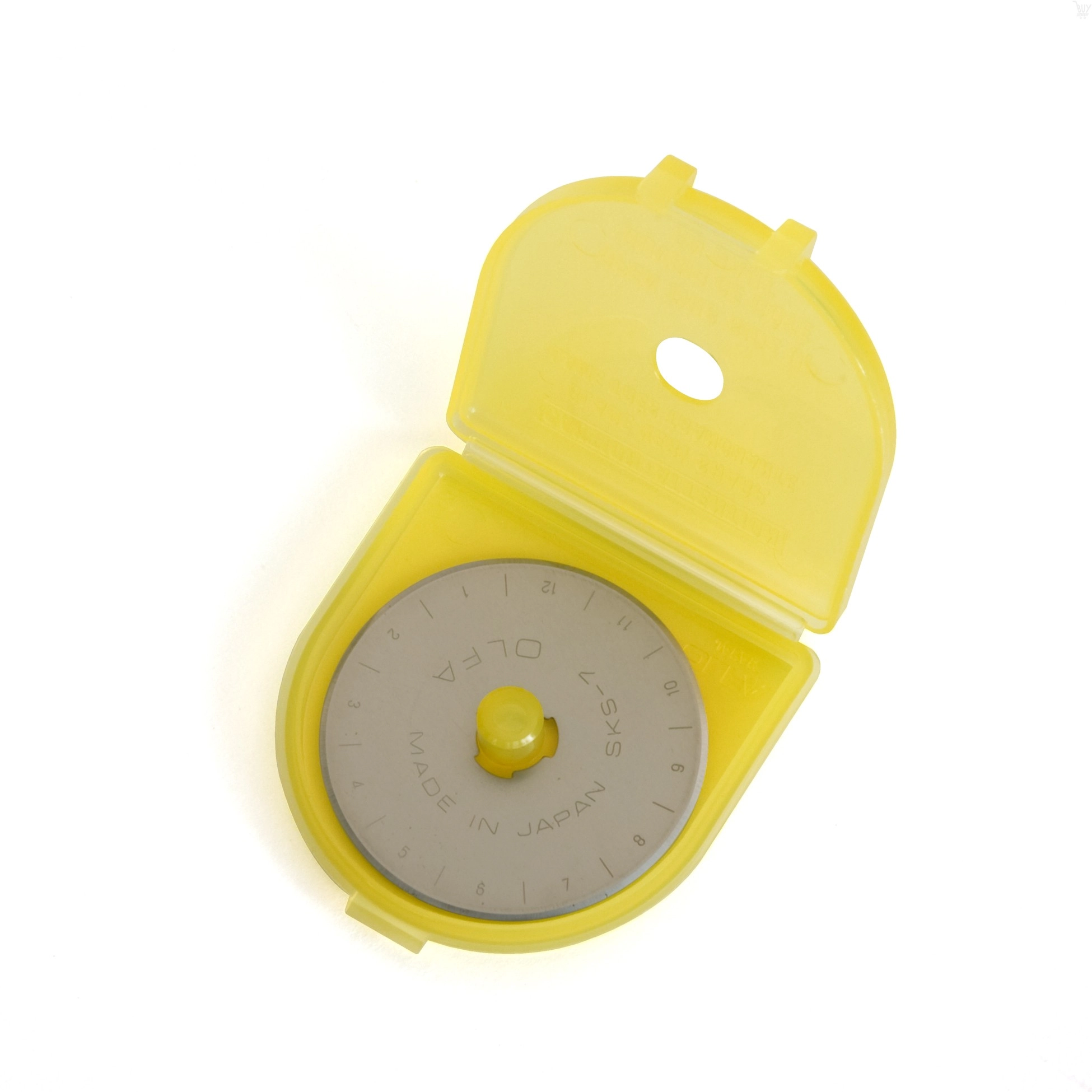 45mm Olfa Cut Blade Refil
