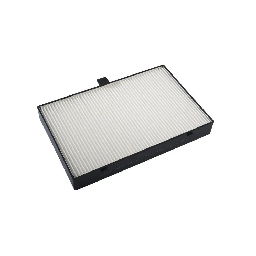 Filtro de Cabine - WEGA MOTORS AKX35155