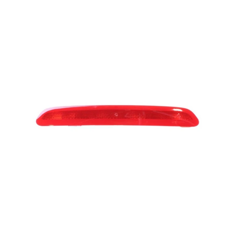 Breake Light - VOLKSWAGEN 5U6945097A