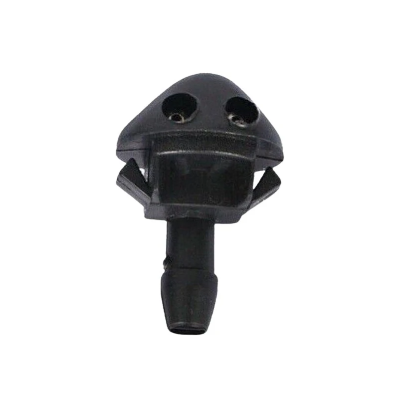 Brucutu do Para-brisa CHEVROLET - GM OMEGA - GENERAL MOTORS 92092007