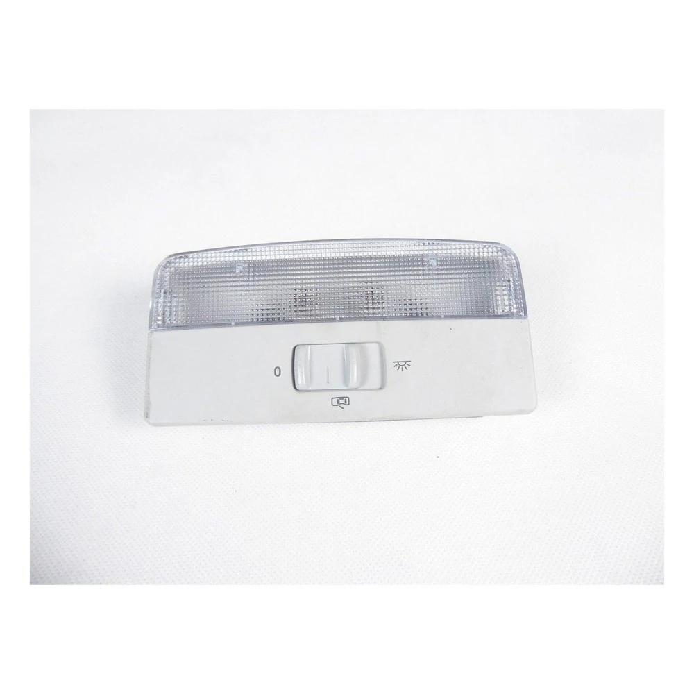 Lanterna do Teto - VOLKSWAGEN 6Q0947105MY20