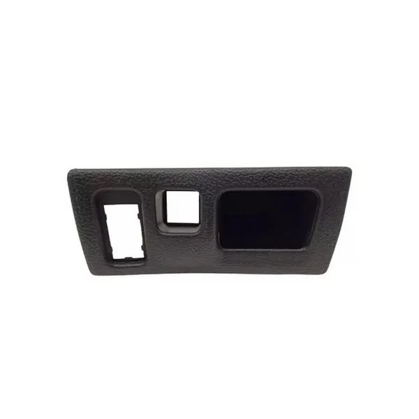 Difusor de Ar PEUGEOT 206 - PEUGEOT 8212GK