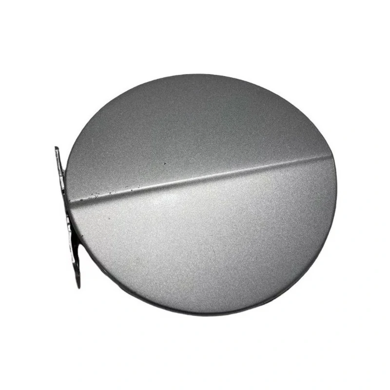 Portinhola do Tanque VOLKSWAGEN GOL - VOLKSWAGEN 5U6809905CTR