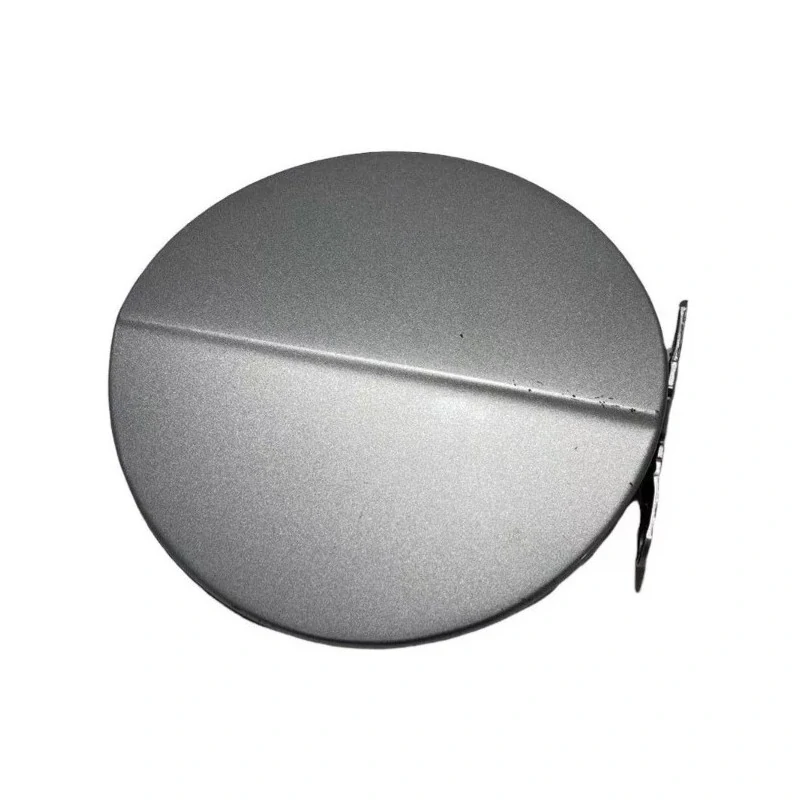 Portinhola do Tanque VOLKSWAGEN VOYAGE - VOLKSWAGEN 5U5809905CTR