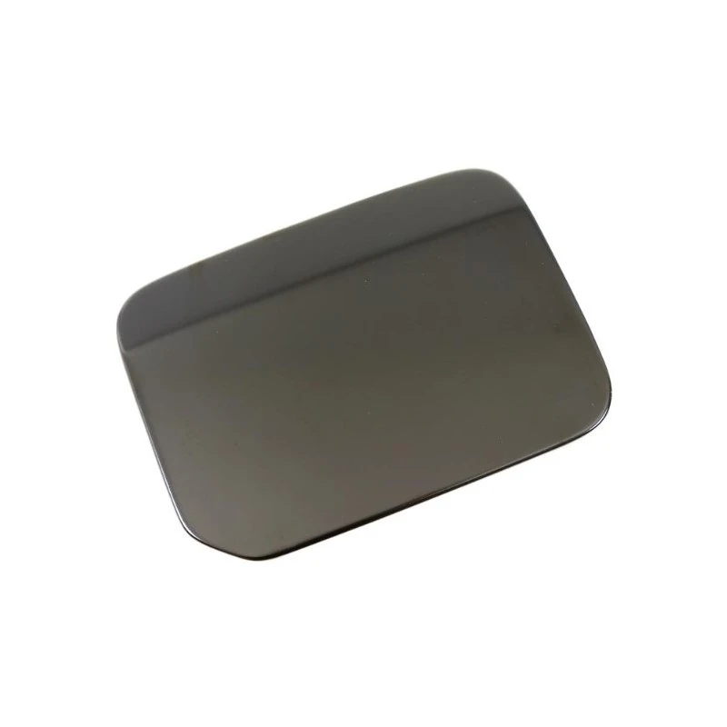 Portinhola do Tanque VOLKSWAGEN GOL/PARATI 2 Portas - VOLKSWAGEN 377809905A