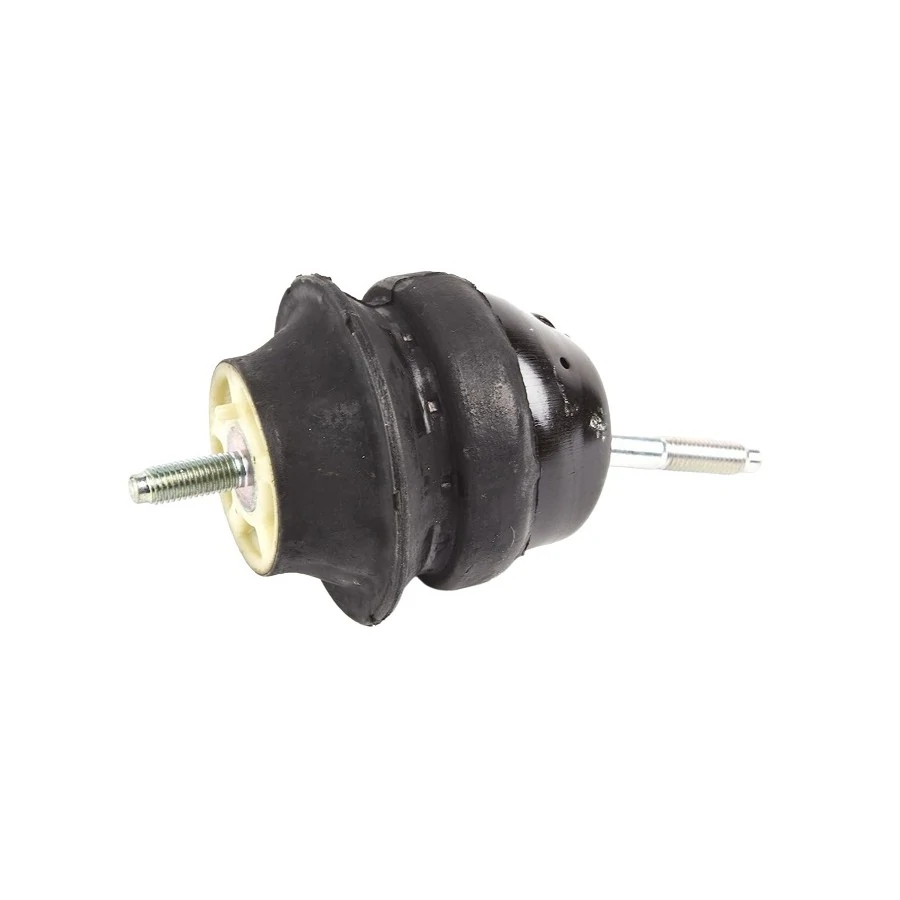 Coxim do Motor CHEVROLET - GM OMEGA - GENERAL MOTORS 92276824