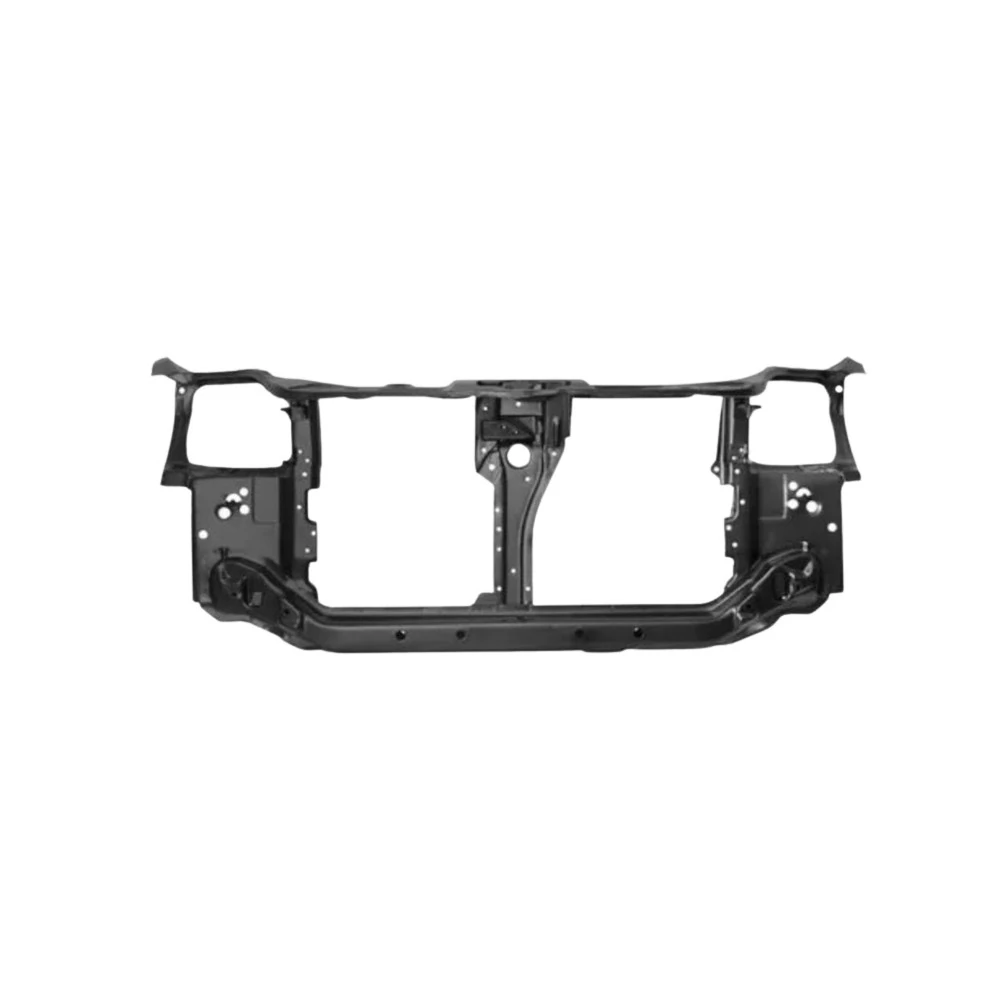 Painel Dianteiro HONDA CIVIC - RUFATO 18743