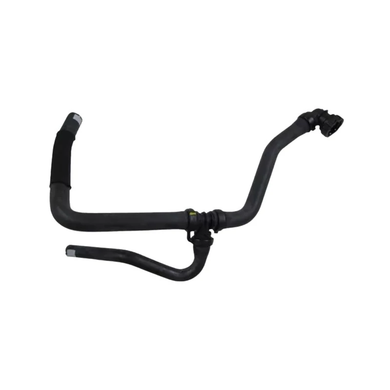 Mangueira Superior do Ar Quente RENAULT MASTER - RENAULT 924000026R